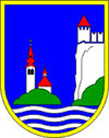 Občina Bled