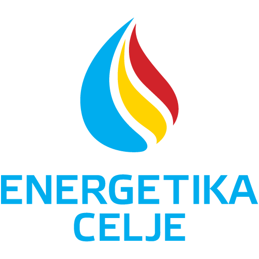 Energetika Celje