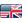 English page: www.ihelp-world.com