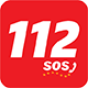 Klic v sili: 112