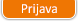 Prijava uporabnika