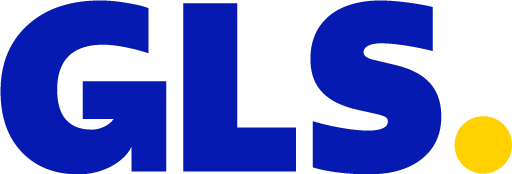GLS Group