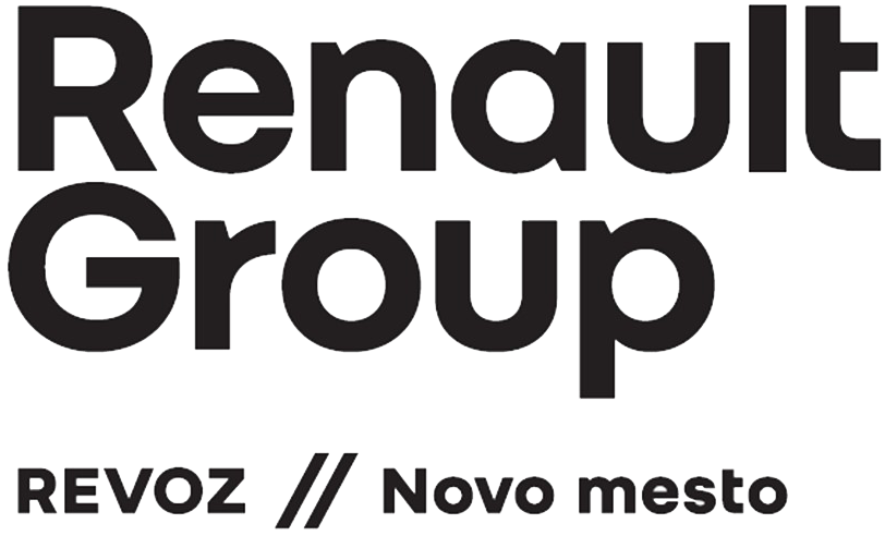 REVOZ d.d.