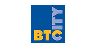 BTC