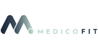 Medicofit