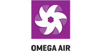 Omega Air