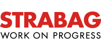 STRABAG