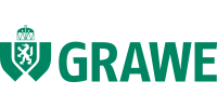 GRAWE Insurance