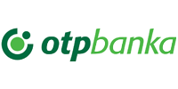 OTP Bank
