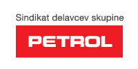 PETROL Trade Union