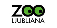 Ljubljana Zoo
