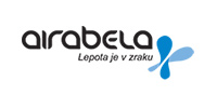 Airabela - Klimatske naprave